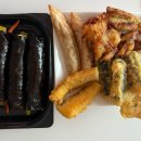 석촌호수 떡볶이 맛집 | 33 떡볶이 석촌호수점 | 송파 떡볶이 추천