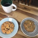 두레메디 이미지