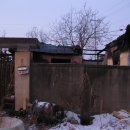 궁리보건진료소 이미지