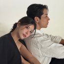 소다헤어 - 남해군 | 강릉 헤어메이크업 웨딩스냅 메이크업 소다 후기