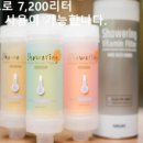 코드원블루 이미지