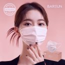 이편한덴탈랩 | 숨쉬기 편한 마스크는 따로 있다, 닥터퓨리 KFAD 입체형부터 가성비 덴탈까지 비교 끝판왕