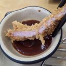 계절별미 | 여름 별미 소바의 계절이 왔다! 동탄 소바 맛집 소바랑 후기