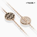 인탈리오 이미지