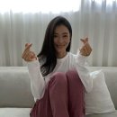 가희 OSEN