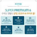 DMC한강 삼정그린코아 더베스트 이미지