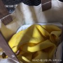 서울YWCA 스포츠센터 이미지
