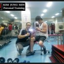 JM퍼스널트레이닝 이미지