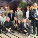 자인소프트 이미지
