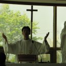 아브라함 김밥 이미지