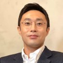 성과리더십센터