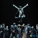 뮤지컬 영웅 이미지