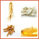 우렁찬한의원 이미지