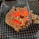 남들갈비 | 청주 모충동 남들갈비 후기 옛날맛집, 추억의맛집
