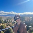 경희민한의원 이미지