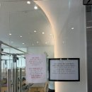 흑석동 필라테스 입문자코스 나의필라테스 후기