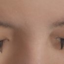 네일어클락(nail o'clock) 네이버블로그