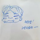 디앤비메디칼 | [공지] [인사]안녕하세요 이원웅 트레이너입니다 제 소개를 하겠습니다:)