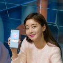 우주텔레콤 이미지