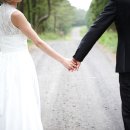 미나여성의원 이미지