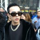 루체안경 이미지