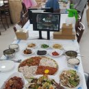 여수게장 이미지