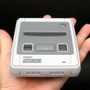 현대미니슈퍼 이미지