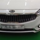 닥터후 카센터 이미지