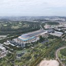 (주)한화관광 이미지