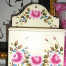 로렐라인 이미지