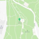 GS25수원병무청점 이미지