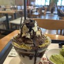 구갈로 60번길3 이미지