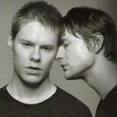 러브러브 이미지