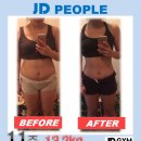 JDGym 네이버블로그