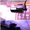 수원-0333 이미지