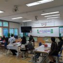 고령중학교개진분교장 이미지