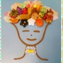 뇌를 깨우는 확실한 훈련법~ 이미지