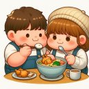 생용길 이미지