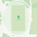 소래로2R 이미지