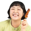 투다리2점