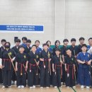 안촌 유치원 이미지