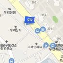 최충신정형외과 티스토리