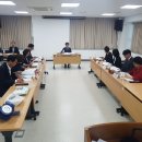 경기도의료원 수원병원 이미지