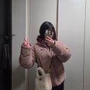 012 | 어그 미니 가방 호주 오즈웨어 어그 지아나 미니 토트백 뽀글이 가방 OZB012 구매 후기