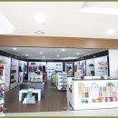 통영 동원로얄컨트리클럽 이미지