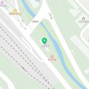CU 고한로드점 이미지