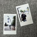 베러데이 핏 | 데이식스 포에버영 피날레 서울 후기