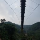 구름다리농장 이미지