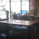 김영희강남동태찜 화명점 이미지