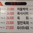 농장사람들 이미지